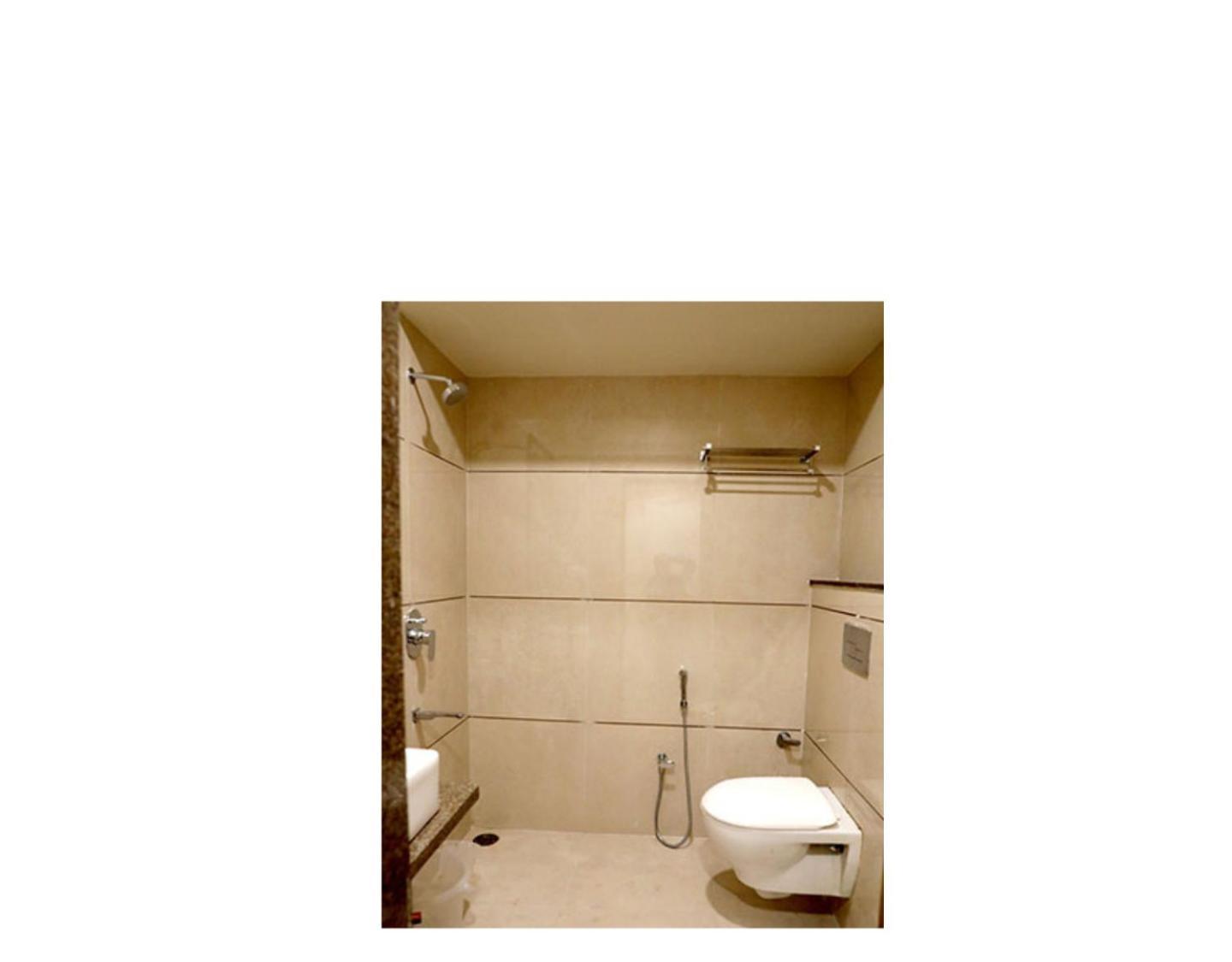Adarsh Palace Hotel Bhopal Exterior foto